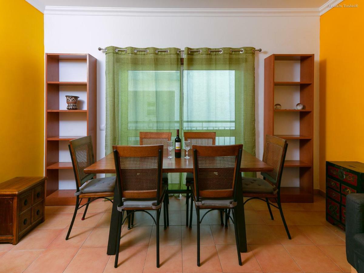 A03 - 1 Bed Apartment *