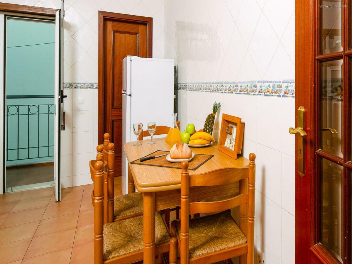 A03 - 1 Bed Apartment Lagos