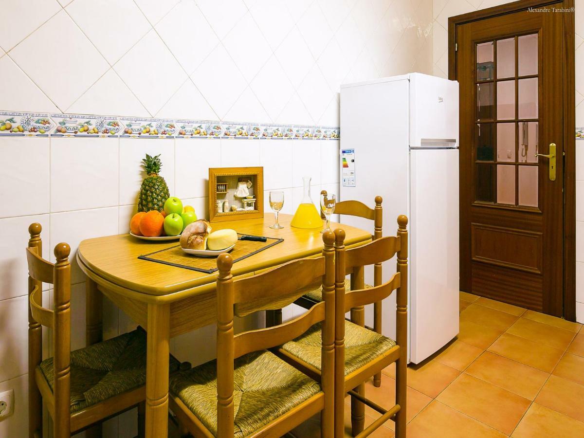 A03 - 1 Bed