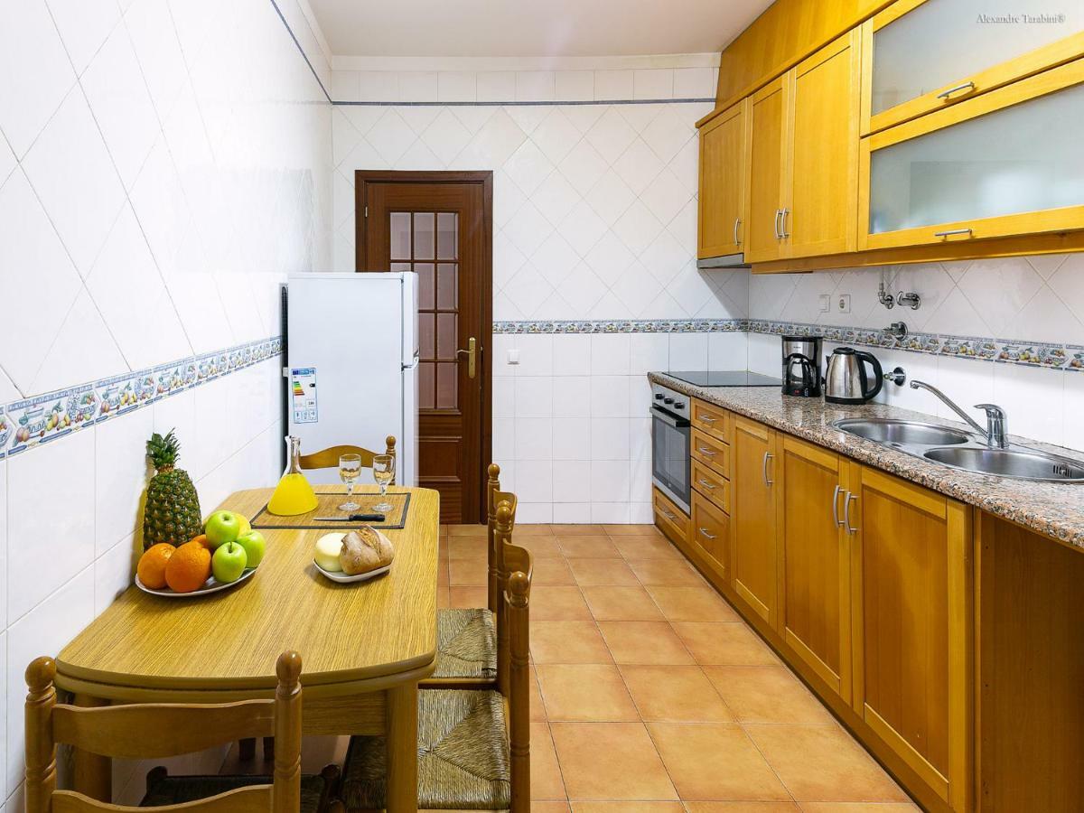 A03 - 1 Bed *