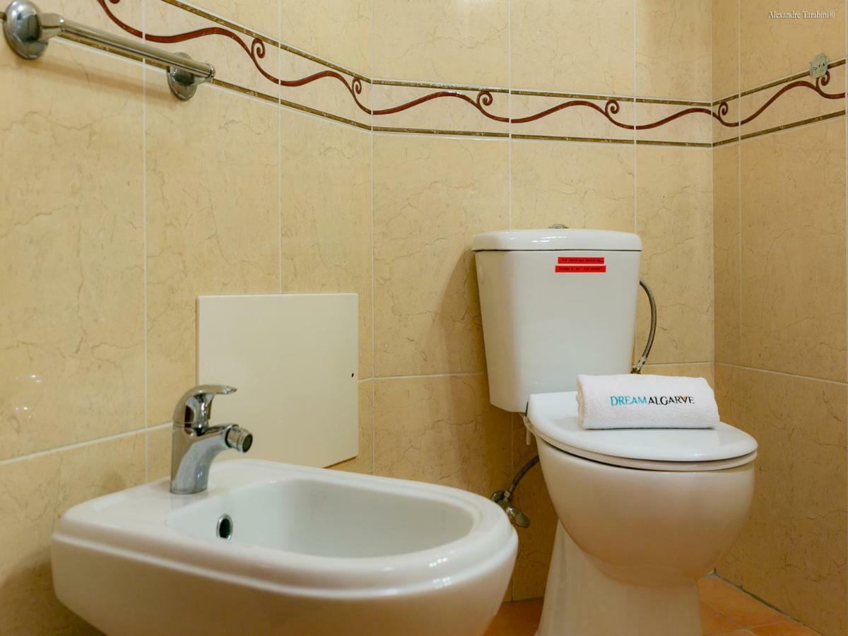 A03 - 1 Bed Apartment Lagos